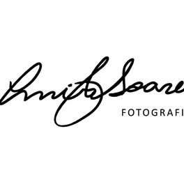 Anita Soares fotografias