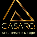 Casarq Design