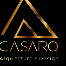 Casarq Design