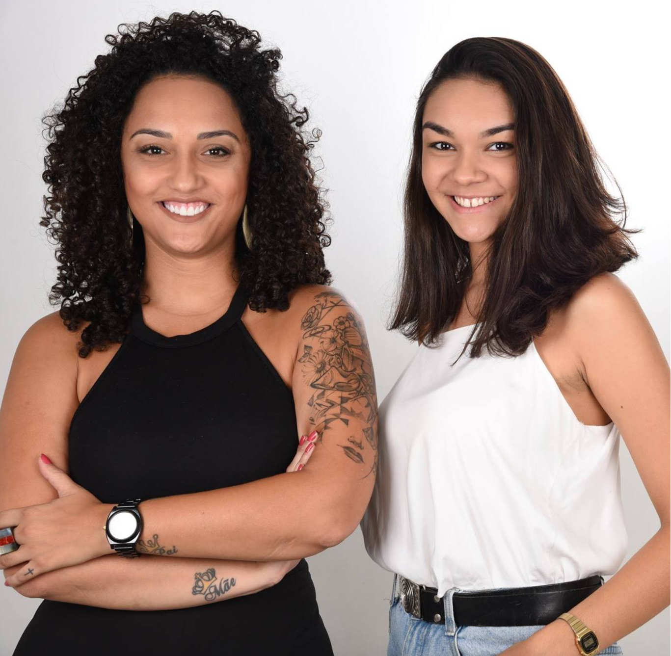 STRARQ Arq e interiores