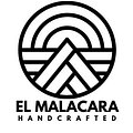 EL MALACARA
