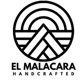 EL MALACARA