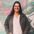 Luciene Alves Arquitetura