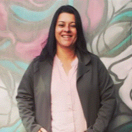 Luciene Alves Arquitetura