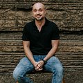 Felipe Cabloco Arquitetura