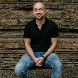 Felipe Cabloco Arquitetura
