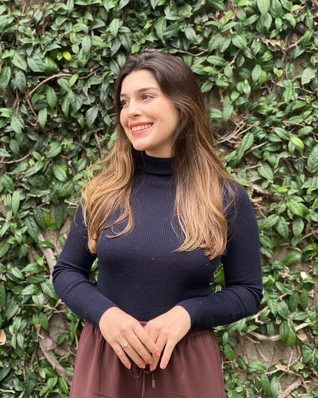 Georgia Albuquerque Arquiterura e Interiores