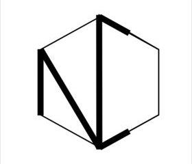 Novoa Clerici arquitectos