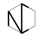 Novoa Clerici arquitectos