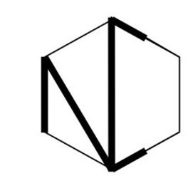 Novoa Clerici arquitectos