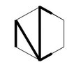 Novoa Clerici arquitectos