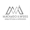 MACHADO E WEISS ARQUITETURA E INTERIORES