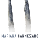 Mariana Cannizzaro arte