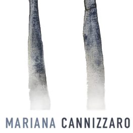 Mariana Cannizzaro arte