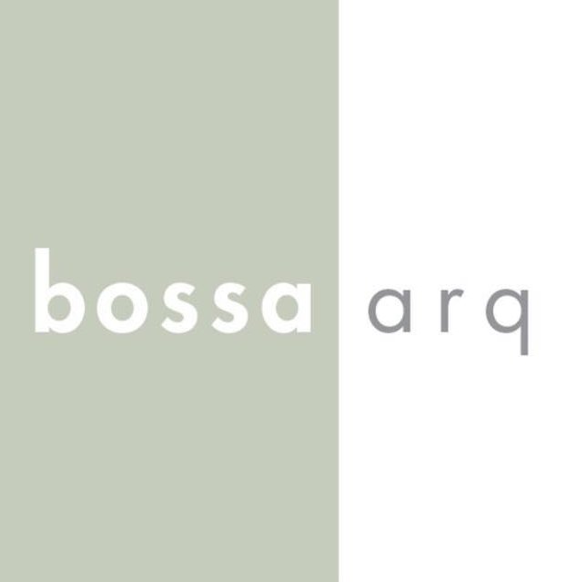 Bossa Arquitetura 