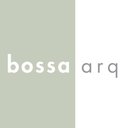 Bossa Arquitetura 