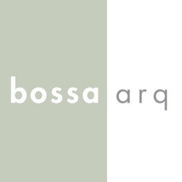 Bossa Arquitetura 