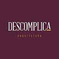 Descomplica Arquitetura