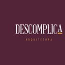 Descomplica Arquitetura