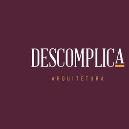 Descomplica Arquitetura