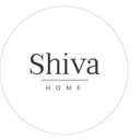 Shiva Home