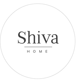 Shiva Home