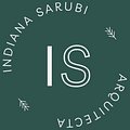 Indiana_add