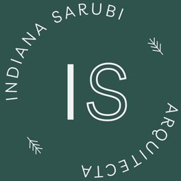 Indiana_add