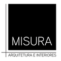 MISURA ARQUITETURA E INTERIORES