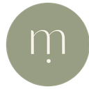 motif DECO