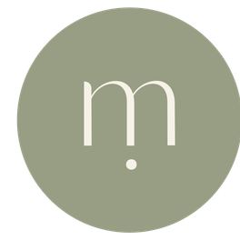 motif DECO
