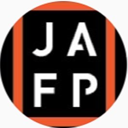 JAFP Arquitetura e Interiores