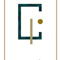 ci estudio