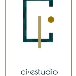 ci estudio