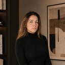 MJS INTERIOR DESIGNER