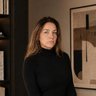 MJS INTERIOR DESIGNER