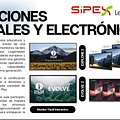 SIPEX.SRL