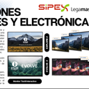 SIPEX.SRL