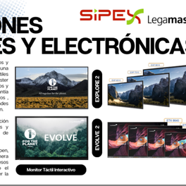 SIPEX.SRL