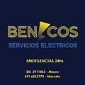 Bencos