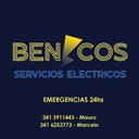 Bencos
