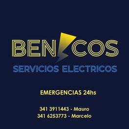 Bencos