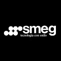 Smeg