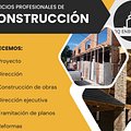 Arquitectas_amasl