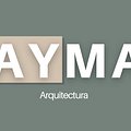 Ayma Arquitectura 