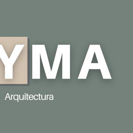 Ayma Arquitectura 