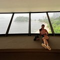 Maia Litaveez