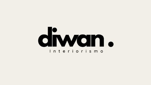Diwan Interiorismo