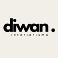 Diwan Interiorismo