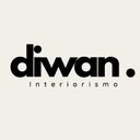 Diwan Interiorismo